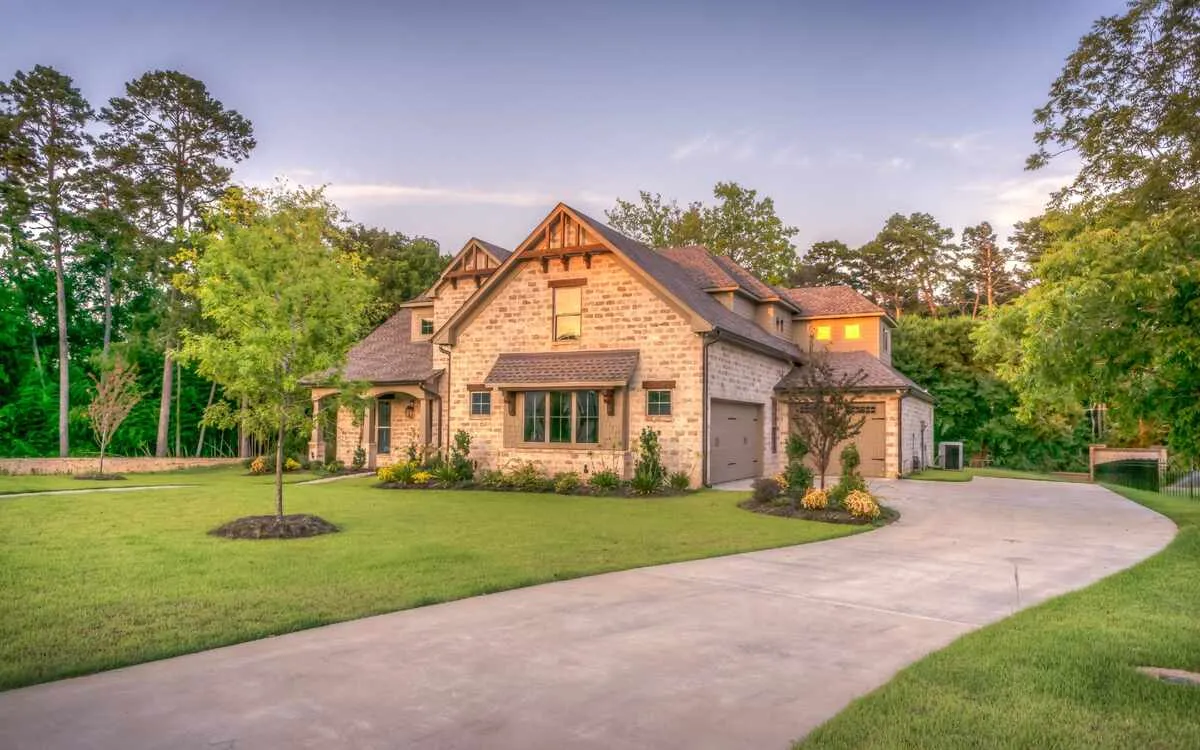 Water Damage Restoration services in Keansburg, NJ